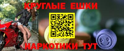 МДПВ Коммунар