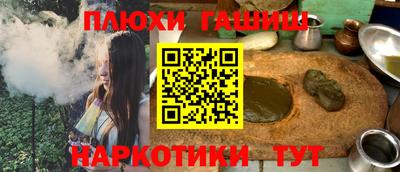МДПВ Коммунар